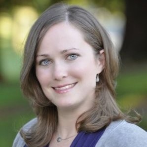 Melissa Wedel