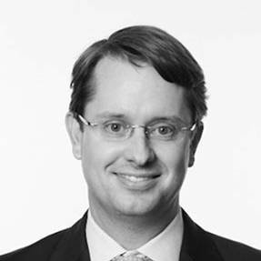 Kirk Materne