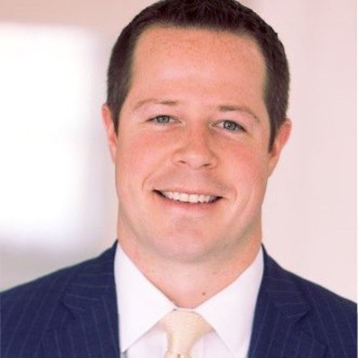 Blaine Heck