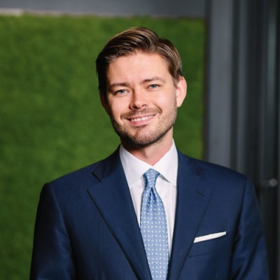Kim André Uggedal