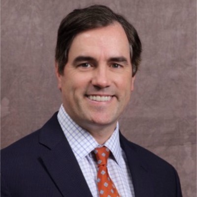 Steven Valiquette