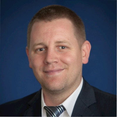 Bill Kirk