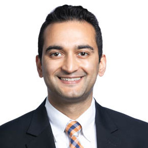 Pooran Sharma