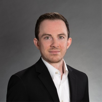 Adam Hotchkiss