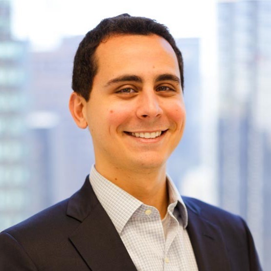 Daniel Markowitz