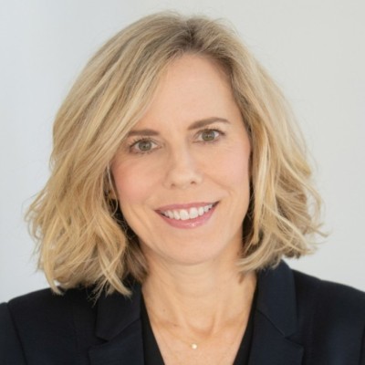 Bonnie Herzog