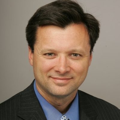 Scott Searle