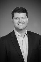 Jonathan Hughes
