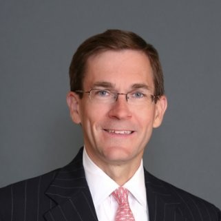 James Kammert
