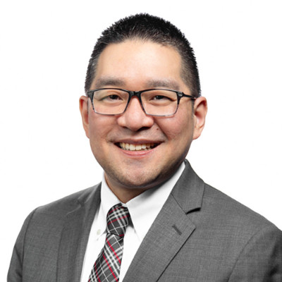 Joon Lee