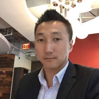 Yi Fu