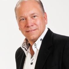 Michael Kupinski