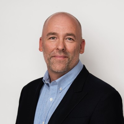 Rob Wertheimer