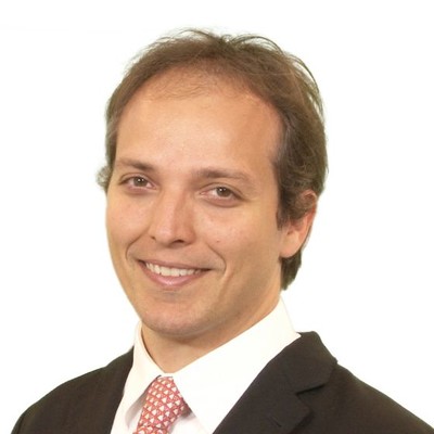 Thiago Batista