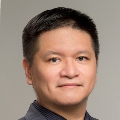 Ming Hsun