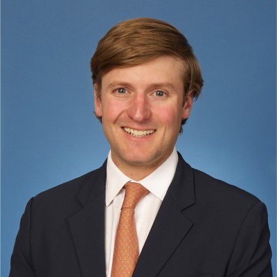 Kyle Joseph