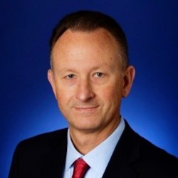 Bryan Kraft