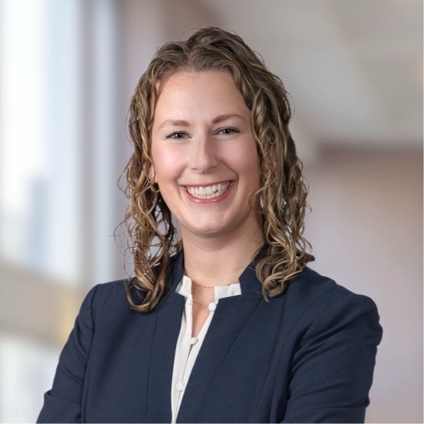 Katie Fleischer