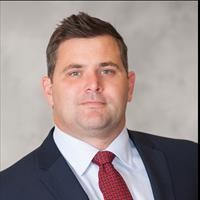 Michael McGovern
