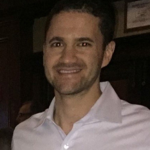Andrew M.
