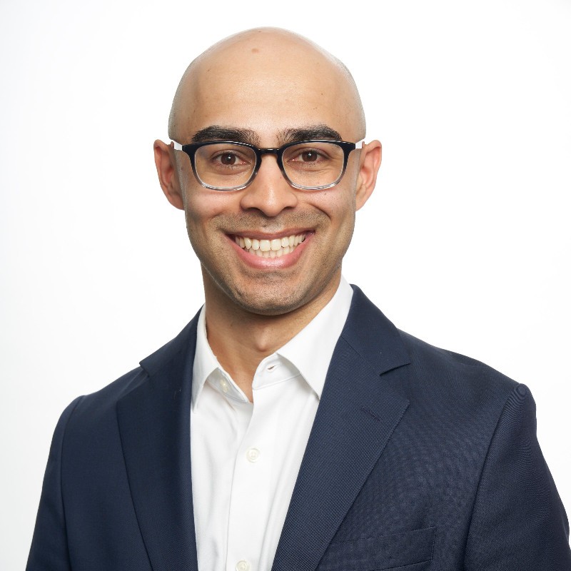 Jeet Mukherjee