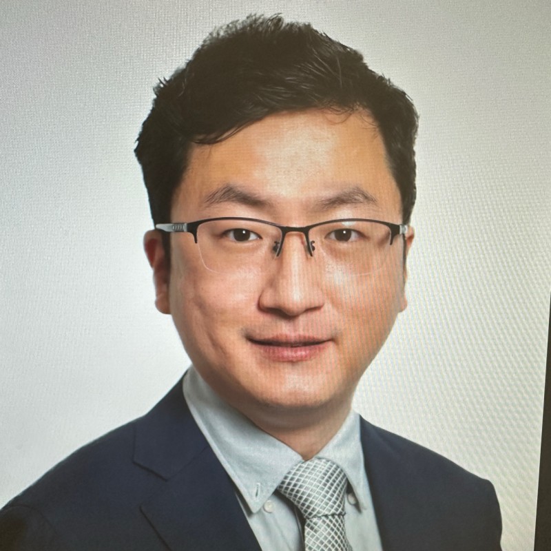Daley Li
