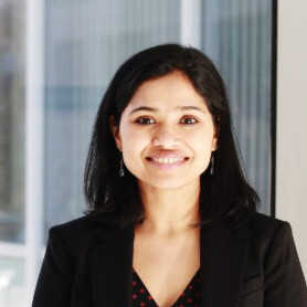 Subbu Nambi