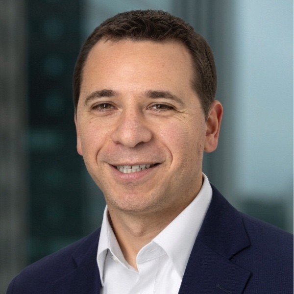 Daniel Politzer