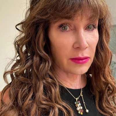 Jessica Reif Ehrlich