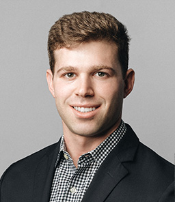 Sam Slutsky