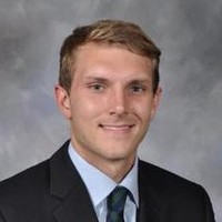Tom Stephan