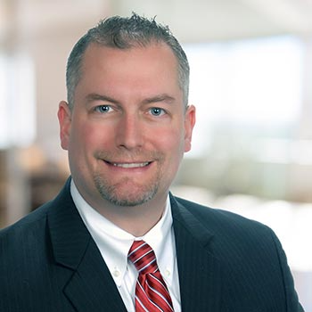 Matthew Summerville