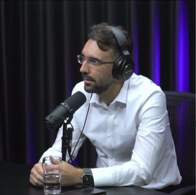 Alberto Valerio
