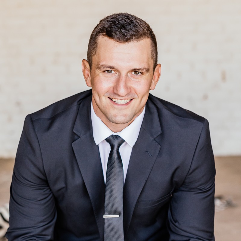 Janco Venter