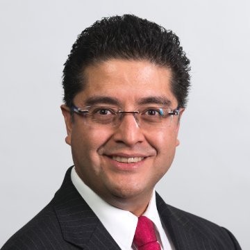 Francisco Suarez