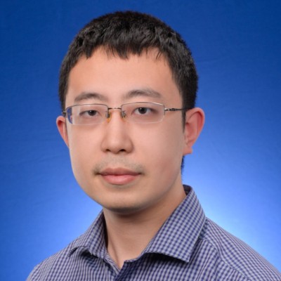 Yuan Zhi