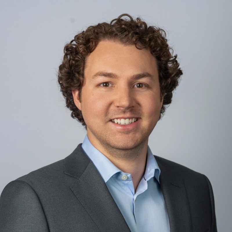 Anderson Schock