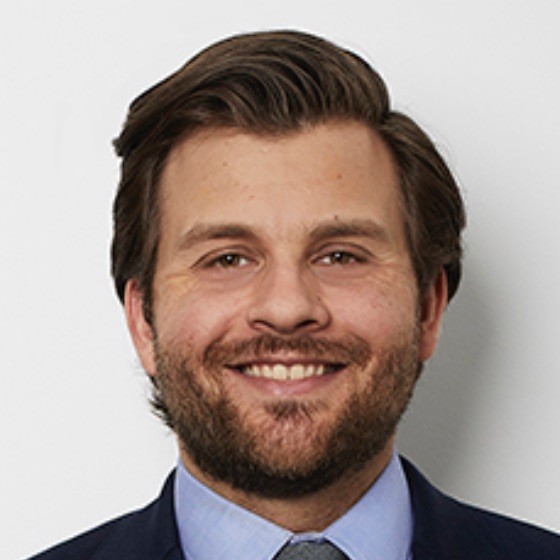David Motemeden