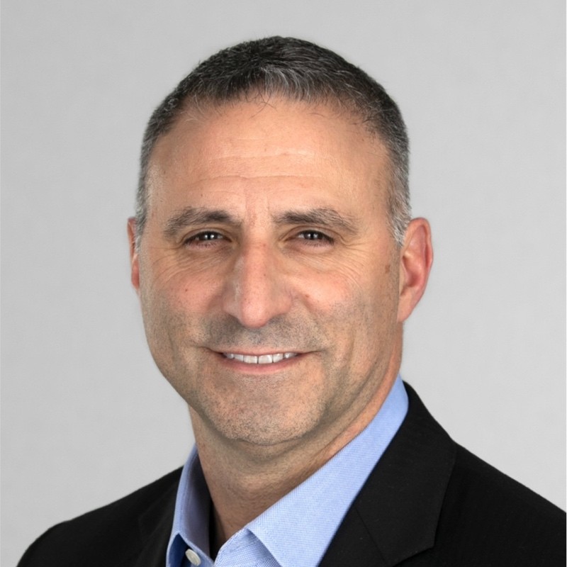 John Pancari
