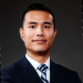 Martin Yang