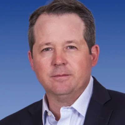 Glenn Mattson