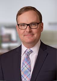 Joseph Schwartz