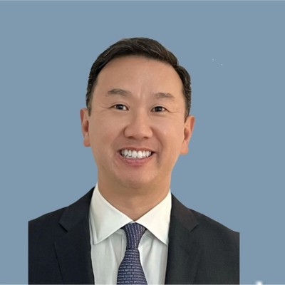 Paul Choi