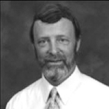 John Staszak