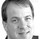 Stephen Bersey