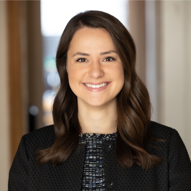 Colleen Kusy