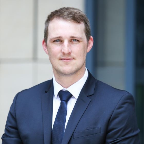 Detlef Winckelmann