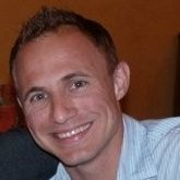 Louis Raffetto