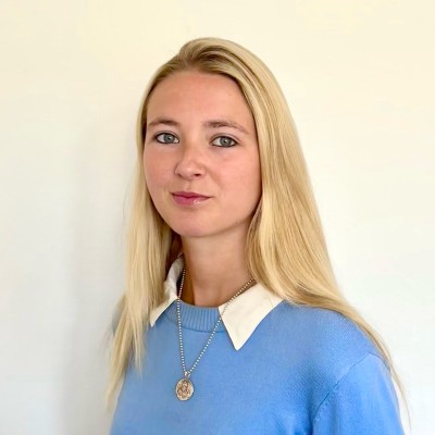 Natalya Davies