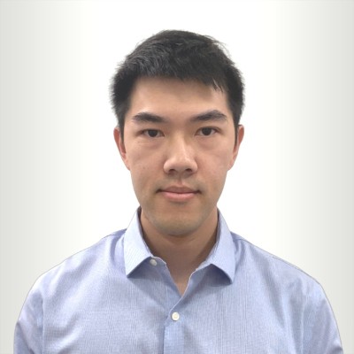 Nelson Ng